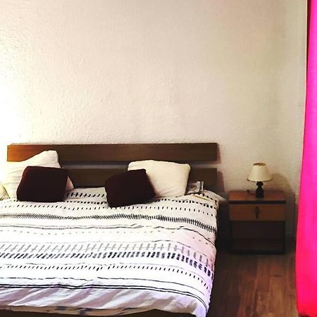 Saint Uze Appartement Экстерьер фото